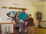 2011 Oval Track Banquet (8/48)